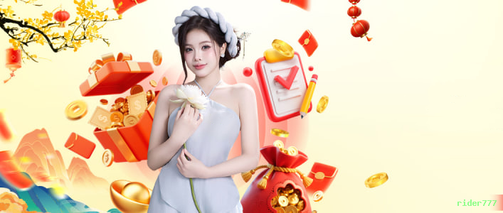 Provedores Cassino Ao Vivo