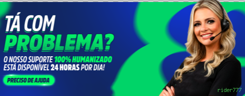 Candy Village Estratégias